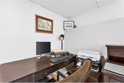 266 Scituate Avenue #D16, Cranston, RI 02921 - Photo 26