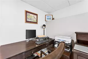 266 Scituate Ave, Cranston, RI 02921 - Photo 26