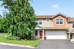266 Scituate Ave, Cranston, RI 02921 - Photo 1