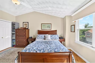 266 Scituate Avenue #D16, Cranston, RI 02921 - Photo 14