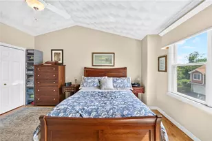 266 Scituate Ave, Cranston, RI 02921 - Photo 14