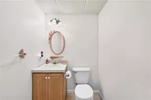 266 Scituate Ave, Cranston, RI 02921 - Photo 28