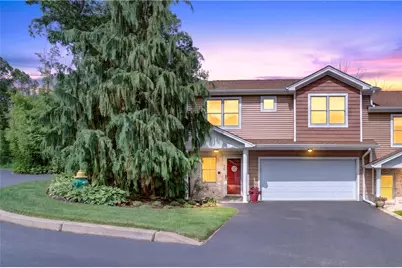 266 Scituate Avenue #D16, Cranston, RI 02921 - Photo 2