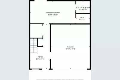266 Scituate Avenue #D16, Cranston, RI 02921 - Photo 36
