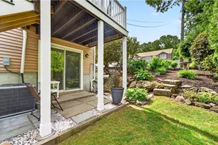 266 Scituate Ave, Cranston, RI 02921 - Photo 32