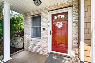 266 Scituate Ave, Cranston, RI 02921 - Photo 4
