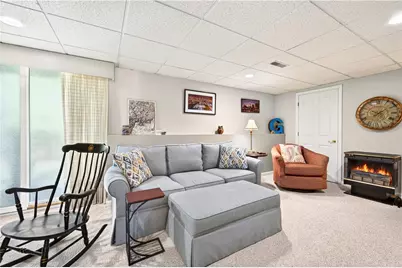 266 Scituate Avenue #D16, Cranston, RI 02921 - Photo 24