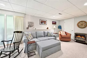 266 Scituate Ave, Cranston, RI 02921 - Photo 24