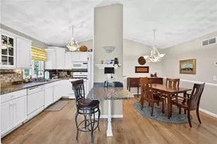 266 Scituate Ave, Cranston, RI 02921 - Photo 6