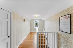 12 Gilmore St, Pawtucket, RI 02861 - Photo 18