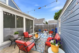 12 Gilmore St, Pawtucket, RI 02861 - Photo 6