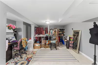12 Gilmore Street, Pawtucket, RI 02861 - Photo 20