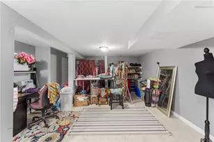 12 Gilmore St, Pawtucket, RI 02861 - Photo 20