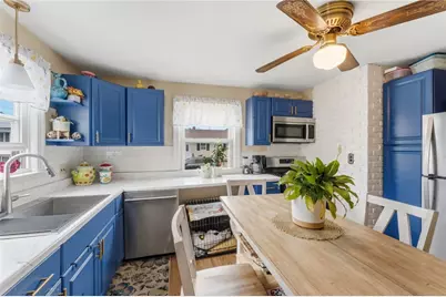 12 Gilmore Street, Pawtucket, RI 02861 - Photo 14