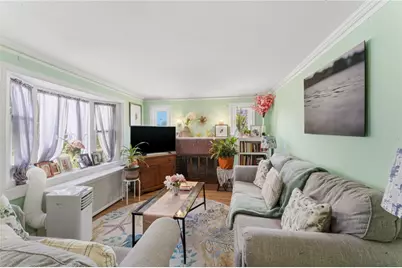 12 Gilmore Street, Pawtucket, RI 02861 - Photo 8