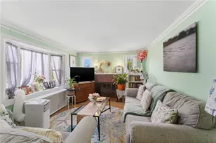 12 Gilmore St, Pawtucket, RI 02861 - Photo 8