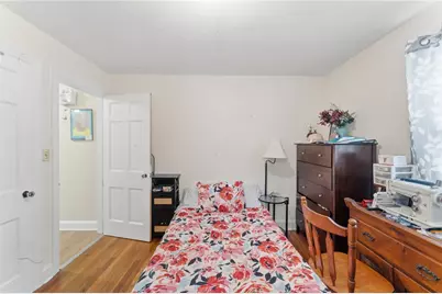 12 Gilmore Street, Pawtucket, RI 02861 - Photo 12