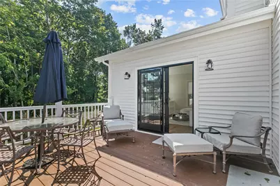 561 Bristol Ferry Road #B, Portsmouth, RI 02871 - Photo 12