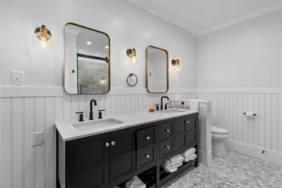 561 Bristol Ferry Road #B, Portsmouth, RI 02871 - Photo 20