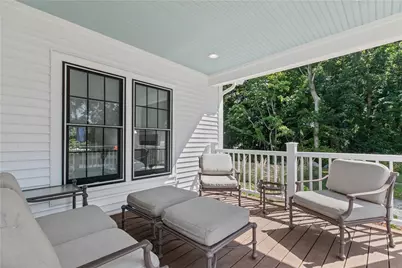 561 Bristol Ferry Road #B, Portsmouth, RI 02871 - Photo 10