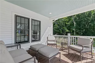 561 Bristol Ferry Rd, Portsmouth, RI 02871 - Photo 10