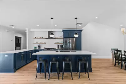 561 Bristol Ferry Road #B, Portsmouth, RI 02871 - Photo 8