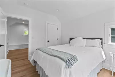 561 Bristol Ferry Road #B, Portsmouth, RI 02871 - Photo 24