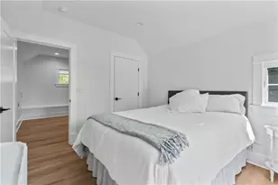 561 Bristol Ferry Rd, Portsmouth, RI 02871 - Photo 24