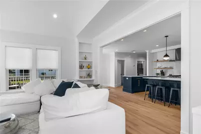 561 Bristol Ferry Road #B, Portsmouth, RI 02871 - Photo 14