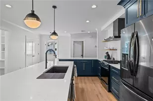 561 Bristol Ferry Rd, Portsmouth, RI 02871 - Photo 6