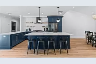561 Bristol Ferry Road #B, Portsmouth, RI 02871 - Photo 2