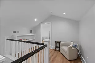 561 Bristol Ferry Rd, Portsmouth, RI 02871 - Photo 22