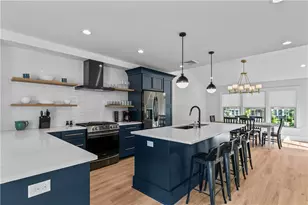 561 Bristol Ferry Rd, Portsmouth, RI 02871 - Photo 4