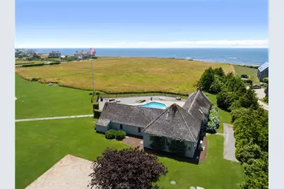 43 Bailey's Ledge Road, Little Compton, RI 02837 - Photo 2