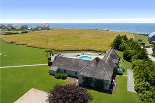 43 Baileys Ledge Rd, Little Compton, RI 02837 - Photo 2