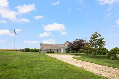 43 Bailey's Ledge Road, Little Compton, RI 02837 - Photo 4
