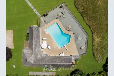 43 Bailey's Ledge Road, Little Compton, RI 02837 - Photo 14