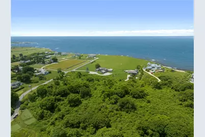 43 Bailey's Ledge Road, Little Compton, RI 02837 - Photo 2