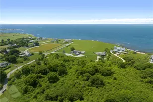 43 Baileys Ledge Rd, Little Compton, RI 02837 - Photo 2