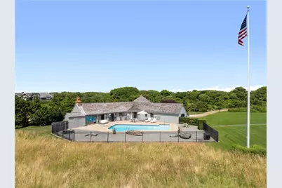 43 Bailey's Ledge Road, Little Compton, RI 02837 - Photo 12