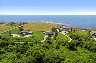 43 Baileys Ledge Rd, Little Compton, RI 02837 - Photo 1