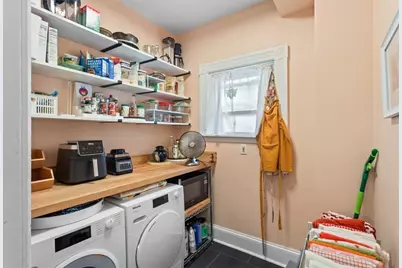 206 Rochambeau Avenue #1, Providence, RI 02906 - Photo 28