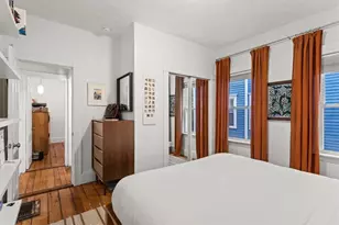 206 Rochambeau Ave, Providence, RI 02906 - Photo 22
