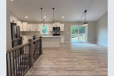 50 Hope Furnace Road, Coventry, RI 02816 - Photo 8