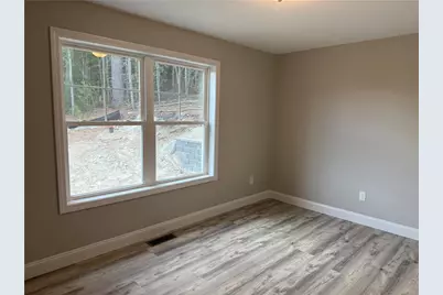 50 Hope Furnace Road, Coventry, RI 02816 - Photo 12