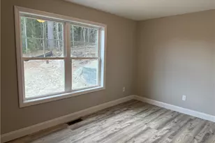 50 Hope Furnace Rd, Coventry, RI 02816 - Photo 12