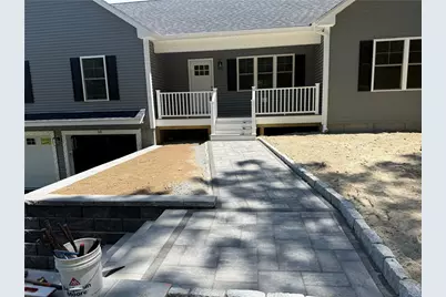 50 Hope Furnace Road, Coventry, RI 02816 - Photo 2