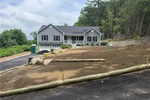 50 Hope Furnace Rd, Coventry, RI 02816 - Photo 1
