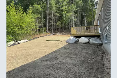 50 Hope Furnace Road, Coventry, RI 02816 - Photo 22