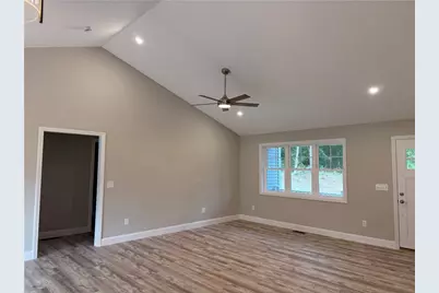 50 Hope Furnace Road, Coventry, RI 02816 - Photo 10